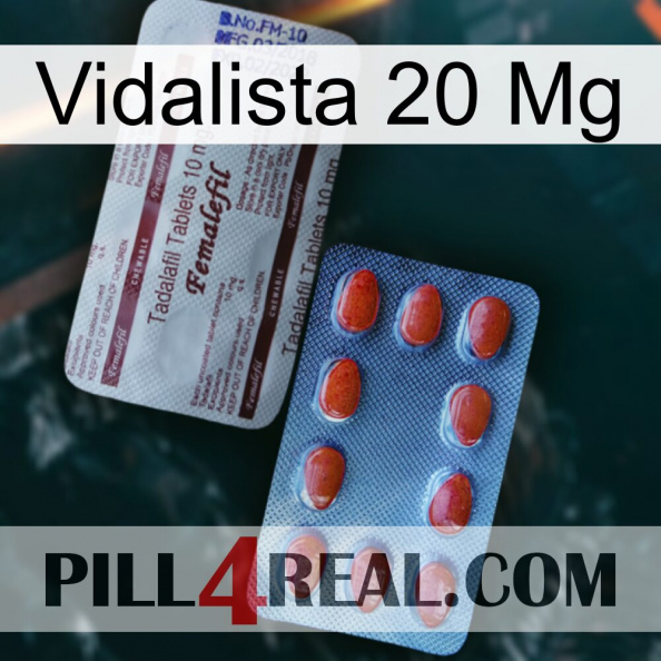 Vidalista 20 Mg 36.jpg